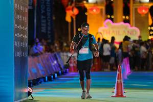 BIB: 19605, 201
                            <button type="button" onclick="openModal(21770407)" class="btn btn-primary btn-sm float-right btn-popup" data-toggle="modal" data-target=".modal-high-quality">
                        <i class="fas fa-shopping-cart"></i> Add to Cart
                    </button>
                                            <button type="button" onclick="isThisMe(21770407, true)" class="btn btn-success btn-sm float-right btn-popup btn-isme hidden" data-toggle="tooltip" data-placement="bottom" title="นี่คือรูปของคุณใช่ไหม คลิกที่นี่เพื่อเอาเข้าอัลบั้ม">
                        <i class="fas fa-plus"></i> Add to album
                    </button>
                    <button type="button" onclick="isThisMe(21770407, false)" class="btn btn-warning btn-sm float-right btn-popup btn-isnotme hidden">
                        <i class="fas fa-ban"></i> Remove from album
                    </button>